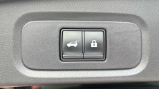 Nissan Qashqai 1.3 DiG-T MH 158 Tekna 5dr Xtronic Petrol Hatchback